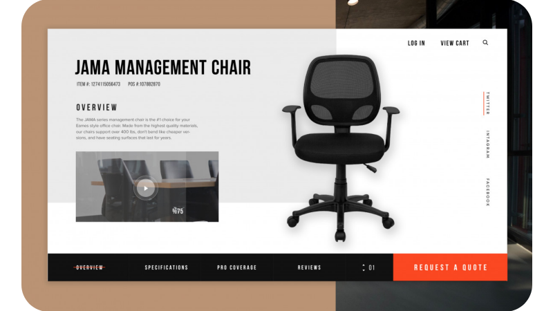 11 WordPress Instagram Eklentileri Etkileşimli Yem Görüntülemek
