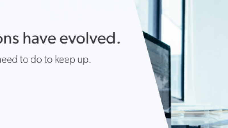 WordPress vs HTML Statik: Sitenizi nasıl oluşturmalısınız?