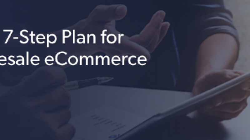 Nasıl düzeltilir “sayfalar doğru işlenemez çünkü kaynaklar engellenir”;Hata