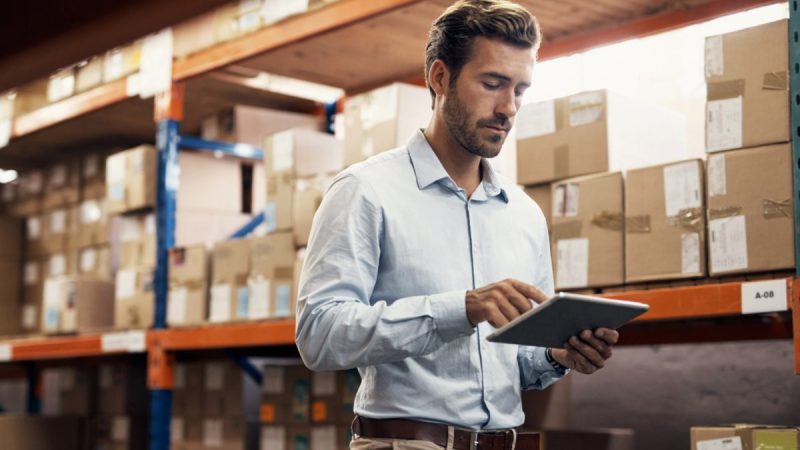 WordPress Performans Sorunlarına Bağlı Şeylerin Kontrol Listesi