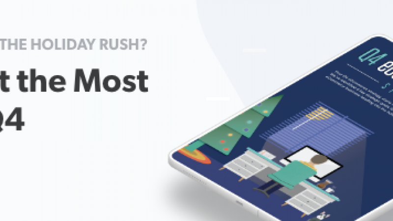 WordPress vs. Drupal – 2021’de hangisi daha iyi?(Lehte ve aleyhte olanlar)