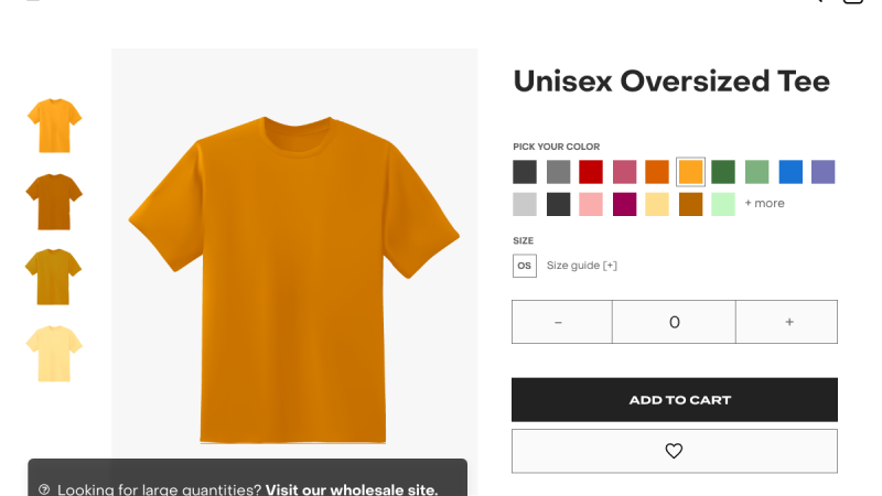 Tumblr nasıl WordPress’e aktarılır (hızlı ve kolay)