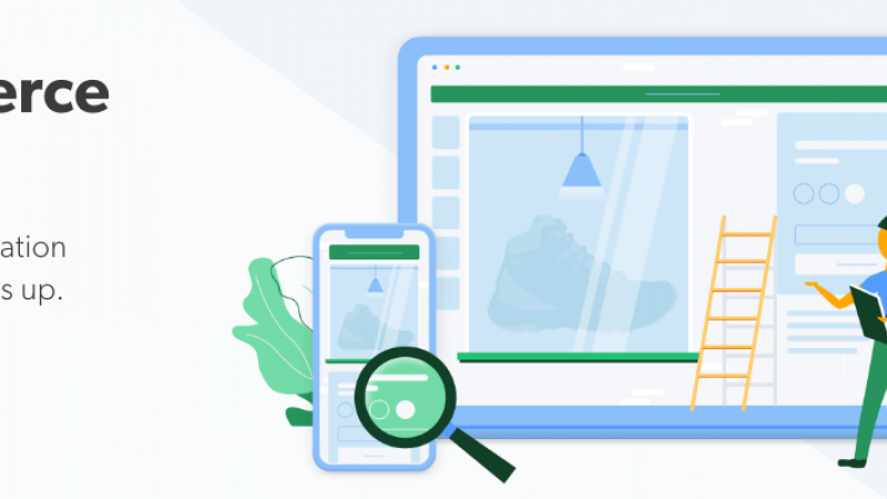 Kinsta Kingpin: James Laws ile Röportaj