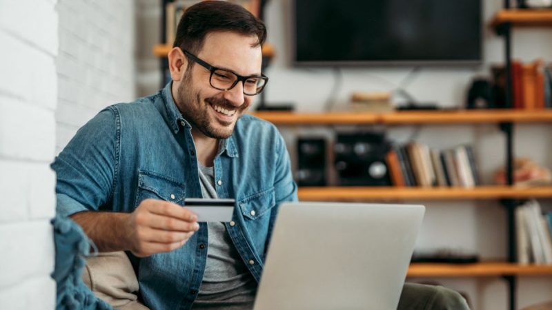 WIX’ten WordPress’e nasıl geçilir (tam kılavuz)