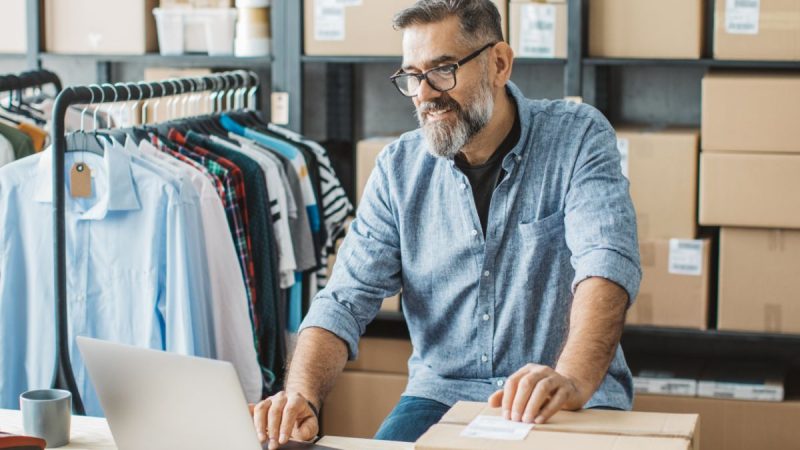 Listenizi ayarlamak için 11 En İyi WordPress Dizin Eklentisi