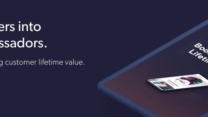 Wix vs WordPress: Hangisini bir web sitesi oluşturmayı seçmelisiniz?