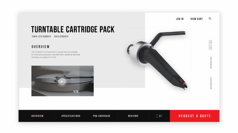 WordPress siteniz için PayPal Bağış Düğmesi Nasıl Yapılır