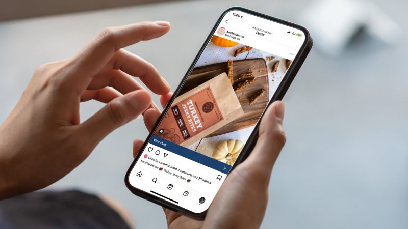 WordPress içeriğinin erozyonu (kavga mı yoksa görmezden geliyor mu?)