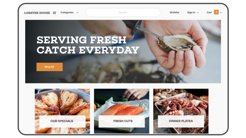 WordPress Sitenizi Google Mobil İlk Dizin için Hazırlama