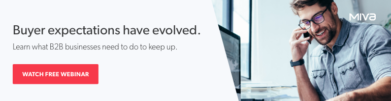 WordPress vs HTML Statik: Sitenizi nasıl oluşturmalısınız?