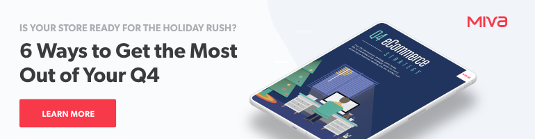 WordPress vs. Drupal – 2021’de hangisi daha iyi?(Lehte ve aleyhte olanlar)