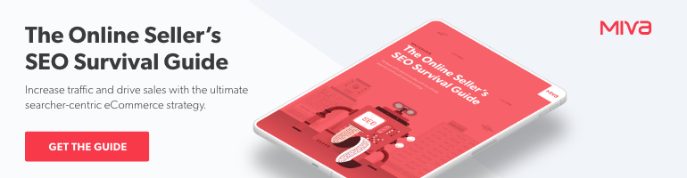 Joomla vs WordPress – Hangisi daha iyi?(Lehte ve aleyhte olanlar)