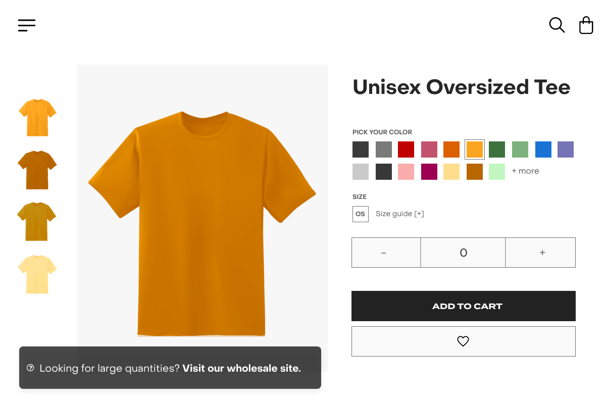 Tumblr nasıl WordPress’e aktarılır (hızlı ve kolay)
