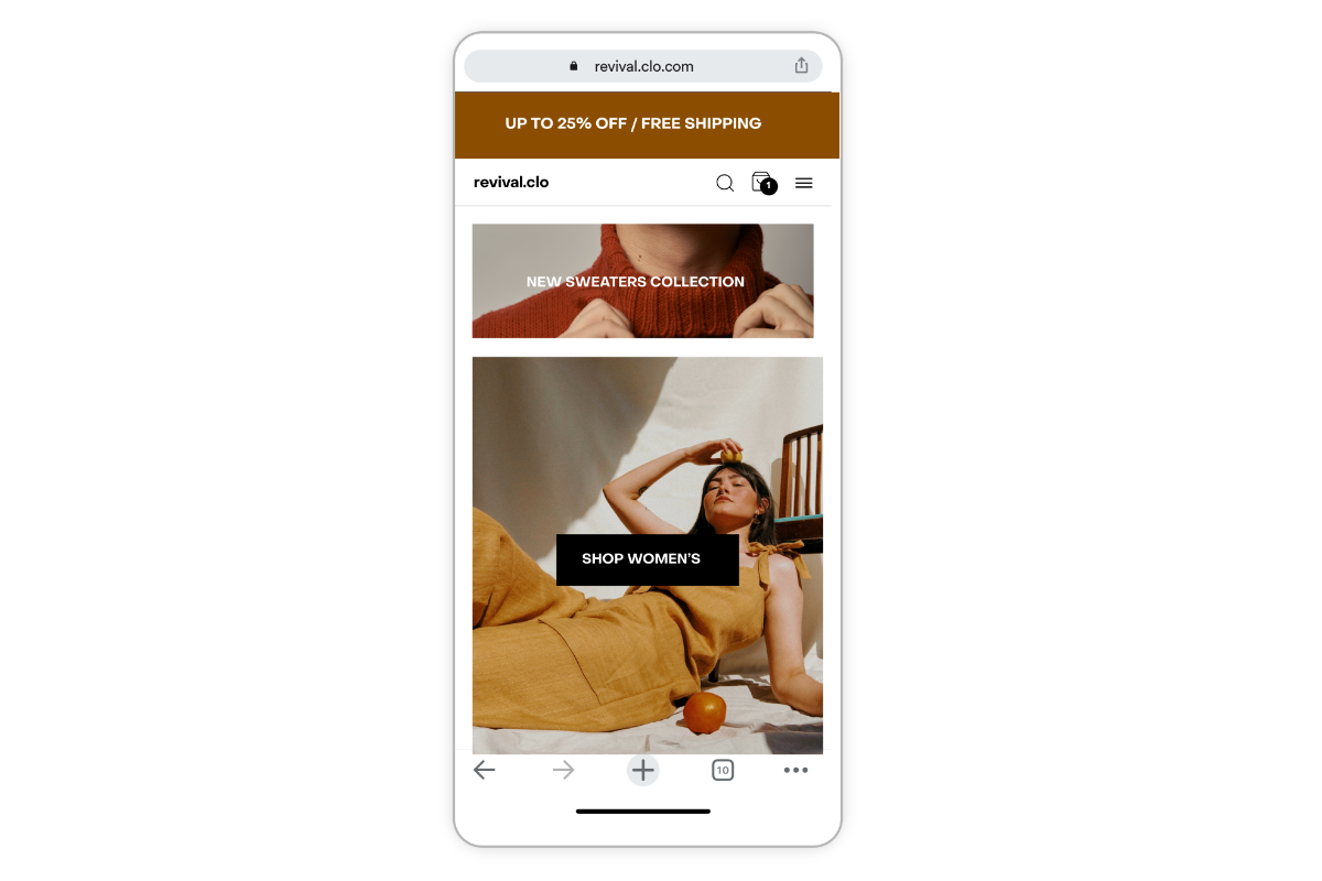 WordPress etki alanınızı nasıl değiştirirsiniz (SEO avantajlarını korumak)