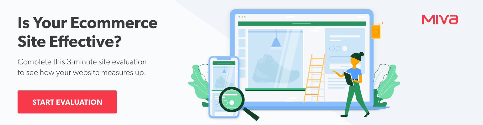 Kinsta Kingpin: James Laws ile Röportaj
