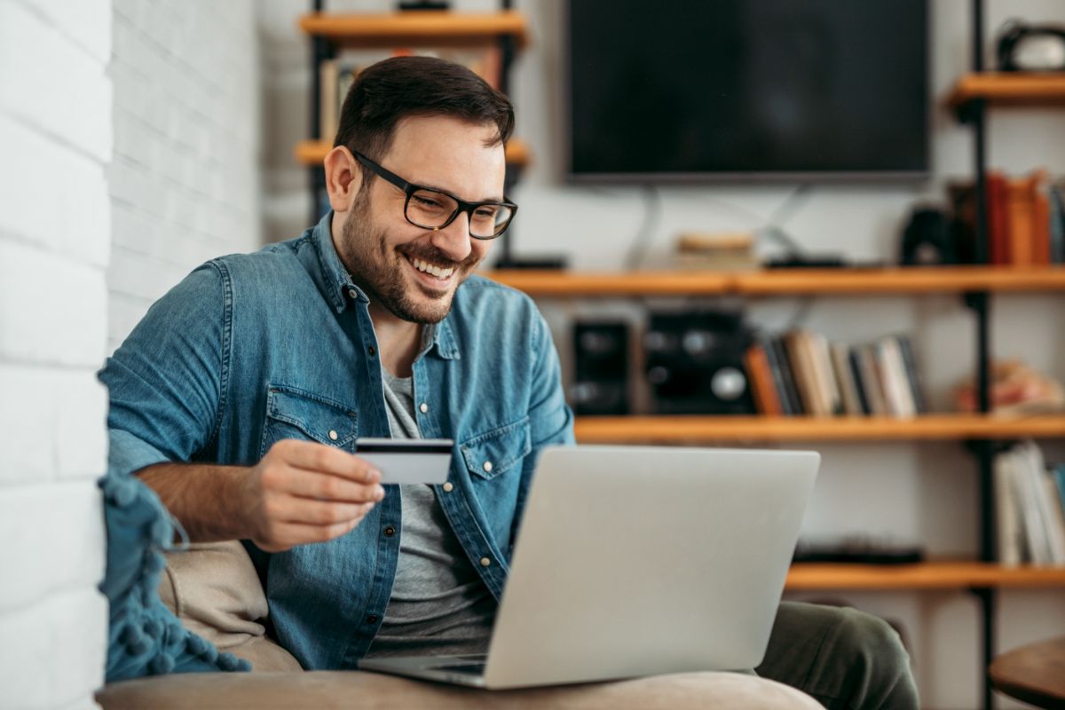 WIX’ten WordPress’e nasıl geçilir (tam kılavuz)