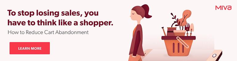 Barındırma paketiniz tarafından gerçekten kaç disk boşluğuna ihtiyaç vardır?