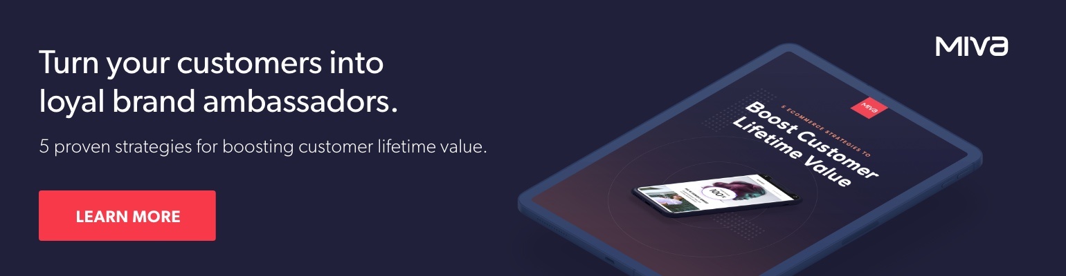 Wix vs WordPress: Hangisini bir web sitesi oluşturmayı seçmelisiniz?