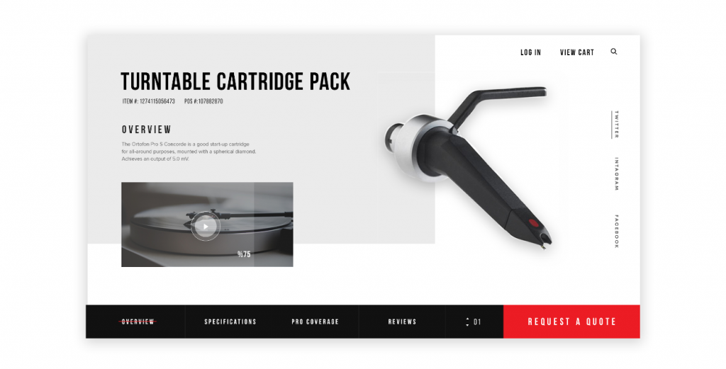 WordPress siteniz için PayPal Bağış Düğmesi Nasıl Yapılır