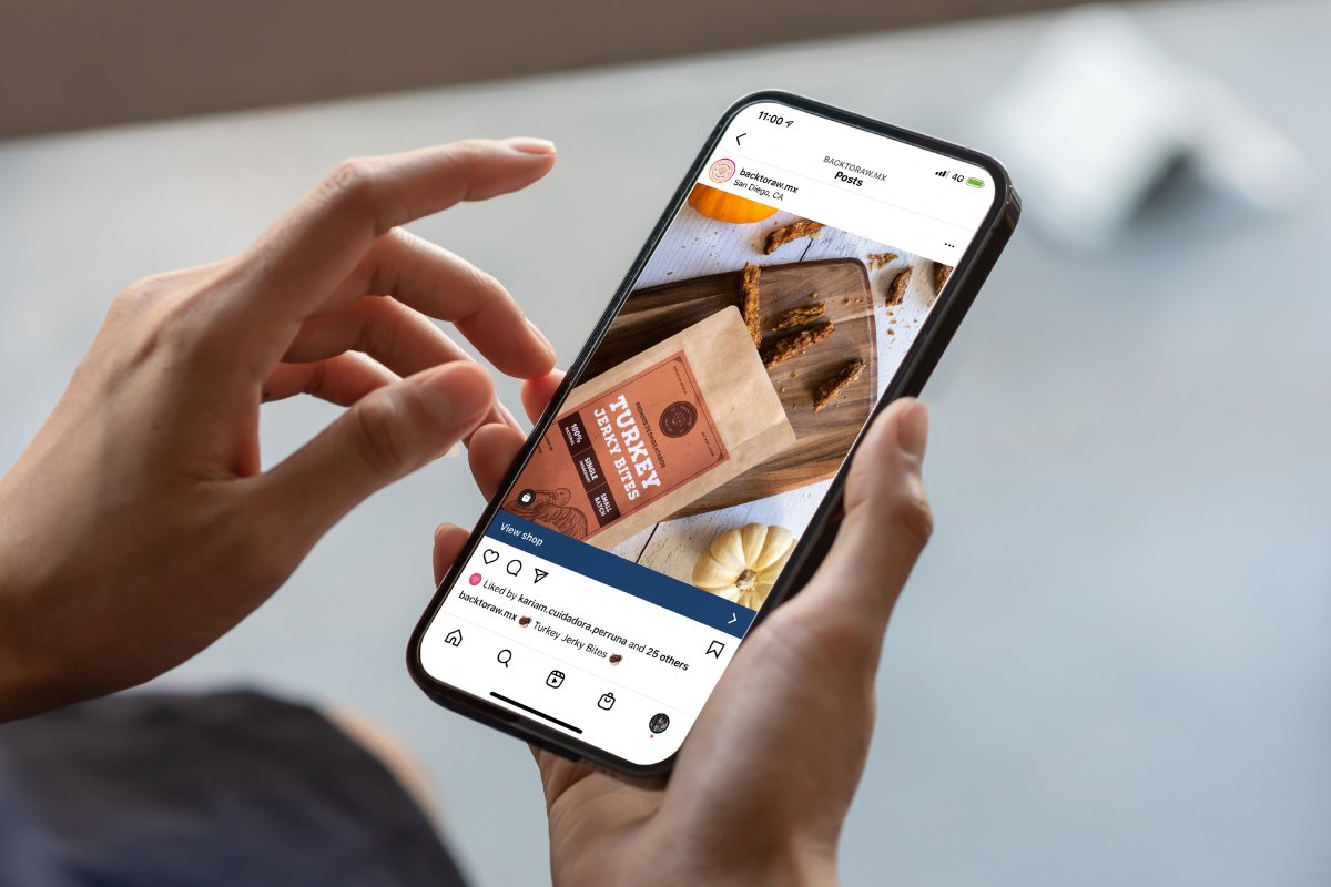 WordPress içeriğinin erozyonu (kavga mı yoksa görmezden geliyor mu?)